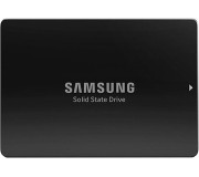 Корпоративні SSD