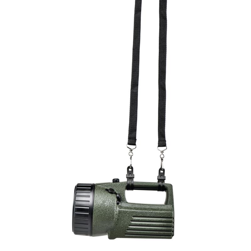 Ліхтар Emos P2307_SMN - фото 5