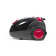 Пилосос Holmer HVC-09 ECO - фото 3