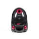 Пилосос Holmer HVC-09 ECO - фото 4