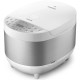 Мультиварка Philips HD4713/40 - фото 1