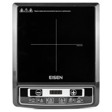 Плита настільна Eisen EIP-225