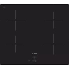 Варильна поверхня Bosch PUG61KAA5E