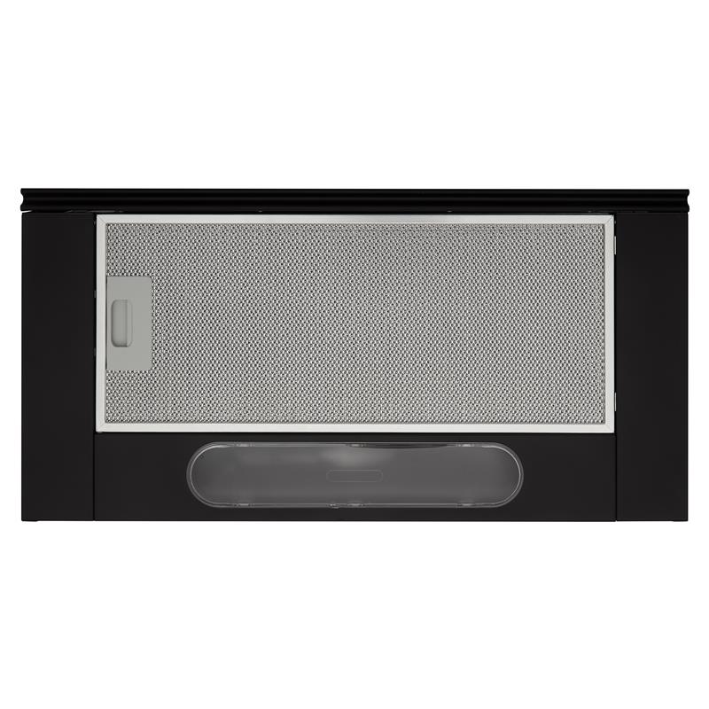 Витяжка Eleyus Breeze 470 50 BL - фото 9