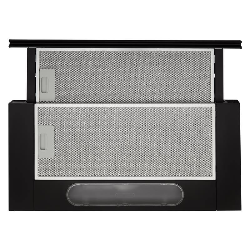 Витяжка Eleyus Breeze 470 50 BL - фото 10