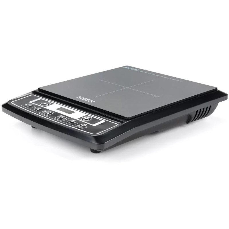 Плита настільна Eisen EIP-225 - фото 3
