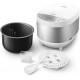 Мультиварка Philips HD4713/40 - фото 4