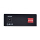 Медіаконвертер FoxGate EC-SFP1000-FE/GE-LFP - фото 3