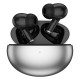 Bluetooth-гарнiтура Hator Hyреrpunk Truedots Black (HTA-430) - фото 4