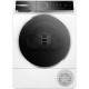 Сушильна машина Bosch WQB245B0UA - фото 1