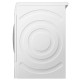 Сушильна машина Bosch WQB245B0UA - фото 4