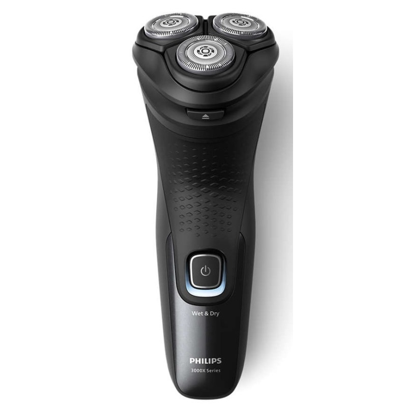 Електробритва Philips X3051/00 - фото 2