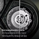 Електробритва Philips X3051/00 - фото 5