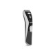 Машинка для стрижки Holmer HHC-0245B Pro - фото 4