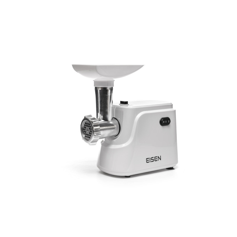 М`ясорубка Eisen EMG-061W - фото 3