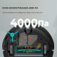 Робот-пилосос Cecotec Conga 7490 Ultimate Genesis (CCTC-08103) - фото 4