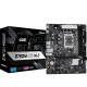 Материнська плата ASRock B760M-H2/M.2 Socket 1700 - фото 1