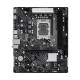 Материнська плата ASRock B760M-H2/M.2 Socket 1700 - фото 2