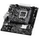Материнська плата ASRock B760M-H2/M.2 Socket 1700 - фото 3