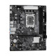Материнська плата ASRock B760M-H2/M.2 Socket 1700 - фото 4
