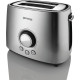 Тостер Gorenje T1000E - фото 1