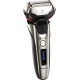 Електробритва Panasonic ES-LT4N-S820 - фото 1