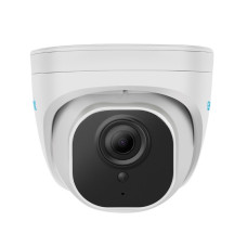 IP камера Reolink RLC-820A