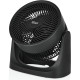 Вентилятор Zilan ZLN7095 - фото 3