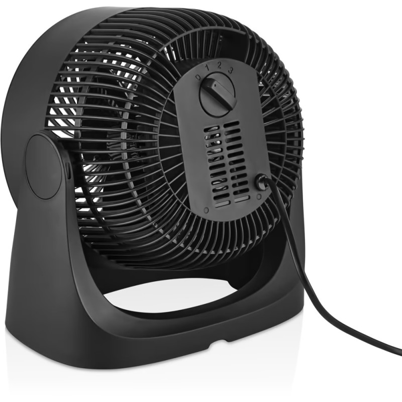 Вентилятор Zilan ZLN7095 - фото 4