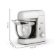 Кухонна машина Tefal Bake Partner QB525B38 - фото 4