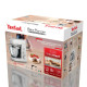 Кухонна машина Tefal Bake Partner QB525B38 - фото 5