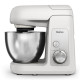 Кухонна машина Tefal Bake Partner QB525B38 - фото 2