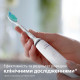 Зубна електрощітка Philips HX3673/13 - фото 2