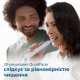 Зубна електрощітка Philips HX3673/13 - фото 3