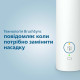 Зубна електрощітка Philips HX3673/13 - фото 5