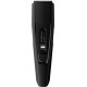 Машинка для стрижки Philips HC3510/15 - фото 3