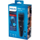 Машинка для стрижки Philips HC3510/15 - фото 4