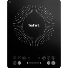 Настільна плита Tefal IH210801