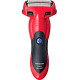 Електробритва Panasonic ES-SL41-R520 - фото 1