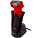 Електробритва Panasonic ES-SL41-R520 - фото 2