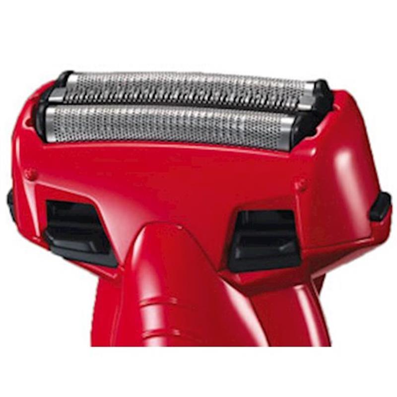 Електробритва Panasonic ES-SL41-R520 - фото 4
