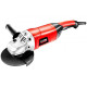 КШМ Stark AG 1350 Profi (130090040) - фото 4
