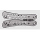Мультитул Luxe Cube CrossCut Pro (7775557578755) - фото 2