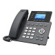 IP-телефон Grandstream GRP2603 - фото 1