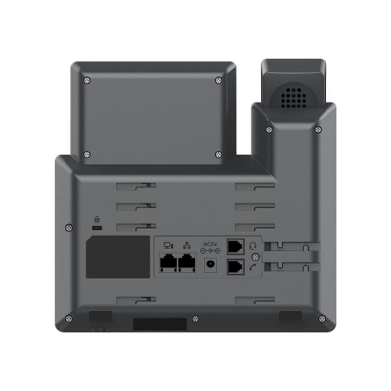 IP-телефон Grandstream GRP2603 - фото 3