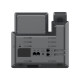 IP-телефон Grandstream GRP2603 - фото 3