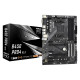 Материнська плата ASRock B450 Pro4 R2.0 Socket AM4 - фото 1