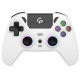 Геймпад GamePro GPS13W White - фото 1