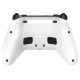 Геймпад GamePro GPS13W White - фото 3