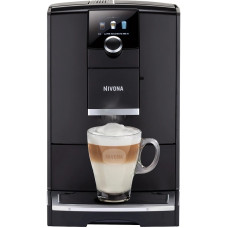 Кавомашина Nivona CafeRomatica NICR 790